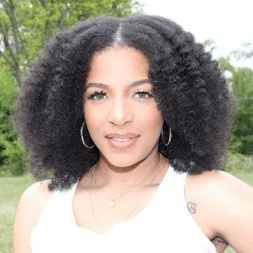 Briana Johnson-Baldwin