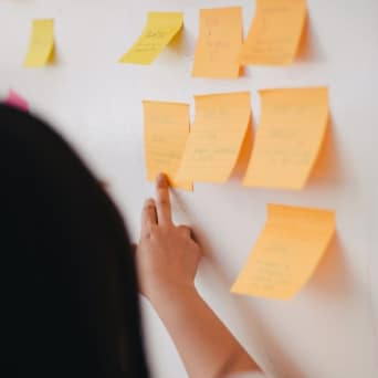 How Public-Hub Helped WCD Solve All Its PR Problems