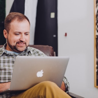 How Read.io Solved Advanced PR Problems with Public-Hub