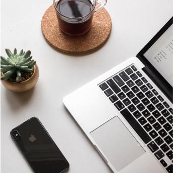 How Payly Utilizes Public-Hub for Media Communication Needs