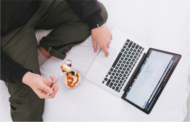 Maximizing Media Pitching Tool For Your Business
