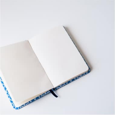 How to Write Amazing Press Release 2021 (with Example)