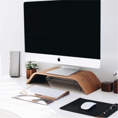 Get the Full Advantage of Your Media Lists with Our PR CRM