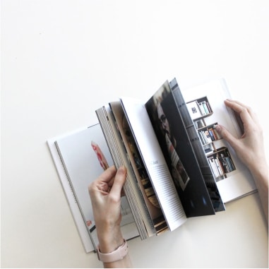 10 Tips for Creating an Awesome Press Release