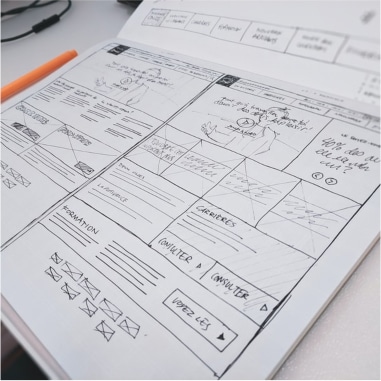 Get the Full Advantage of Your Media Lists with Our PR CRM
