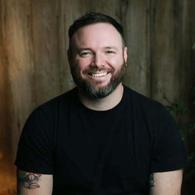 Mike Gavigan