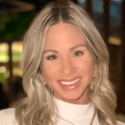Kristin C.